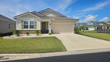 featured image of 21 Los Lagos Blvd