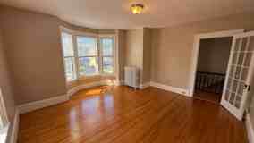 L/O-665 Central Ave - Photo 1 of 1