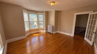 L/O-665 Central Ave - Photo 1 of 1