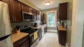 665 Central Ave - Photo 1 of 1