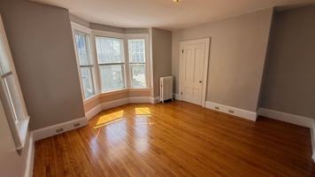 featured image of 665 Central Ave