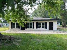 7419 Us Highway 11 - Photo 1 of 1