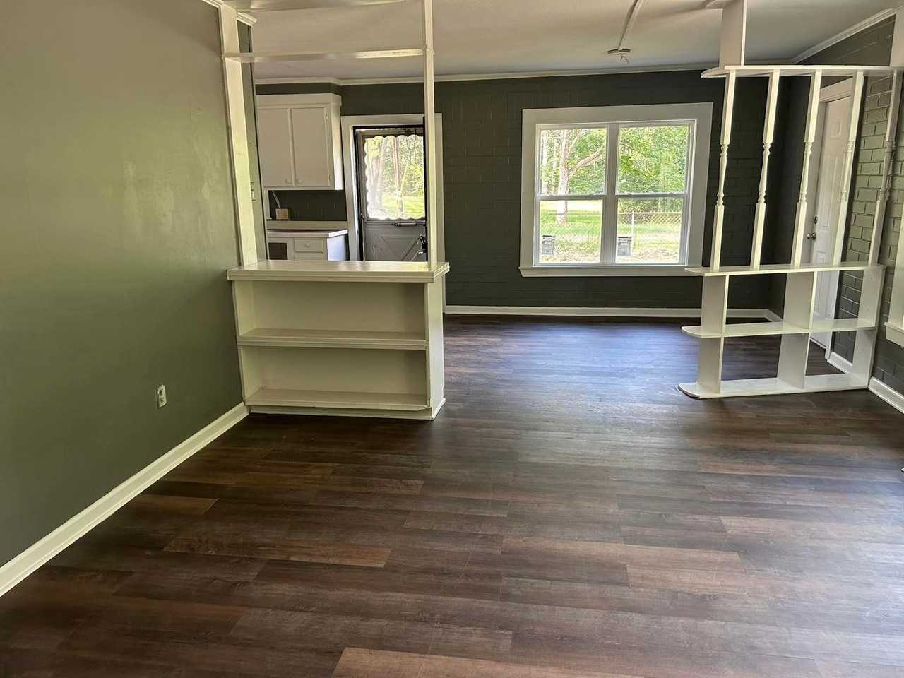 7419 Us Highway 11 - Photo 3 of 7