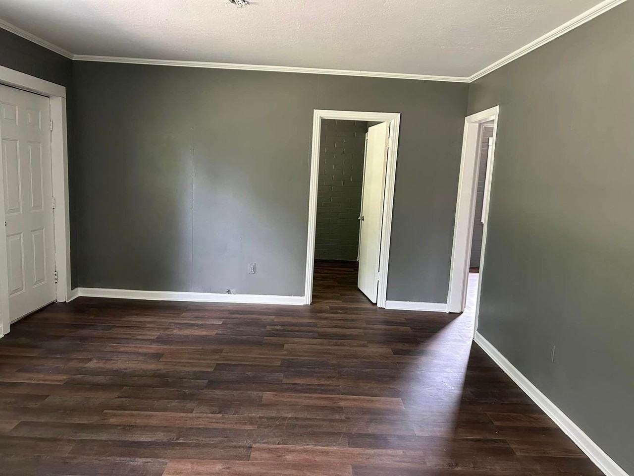 7419 Us Highway 11 - Photo 4 of 7