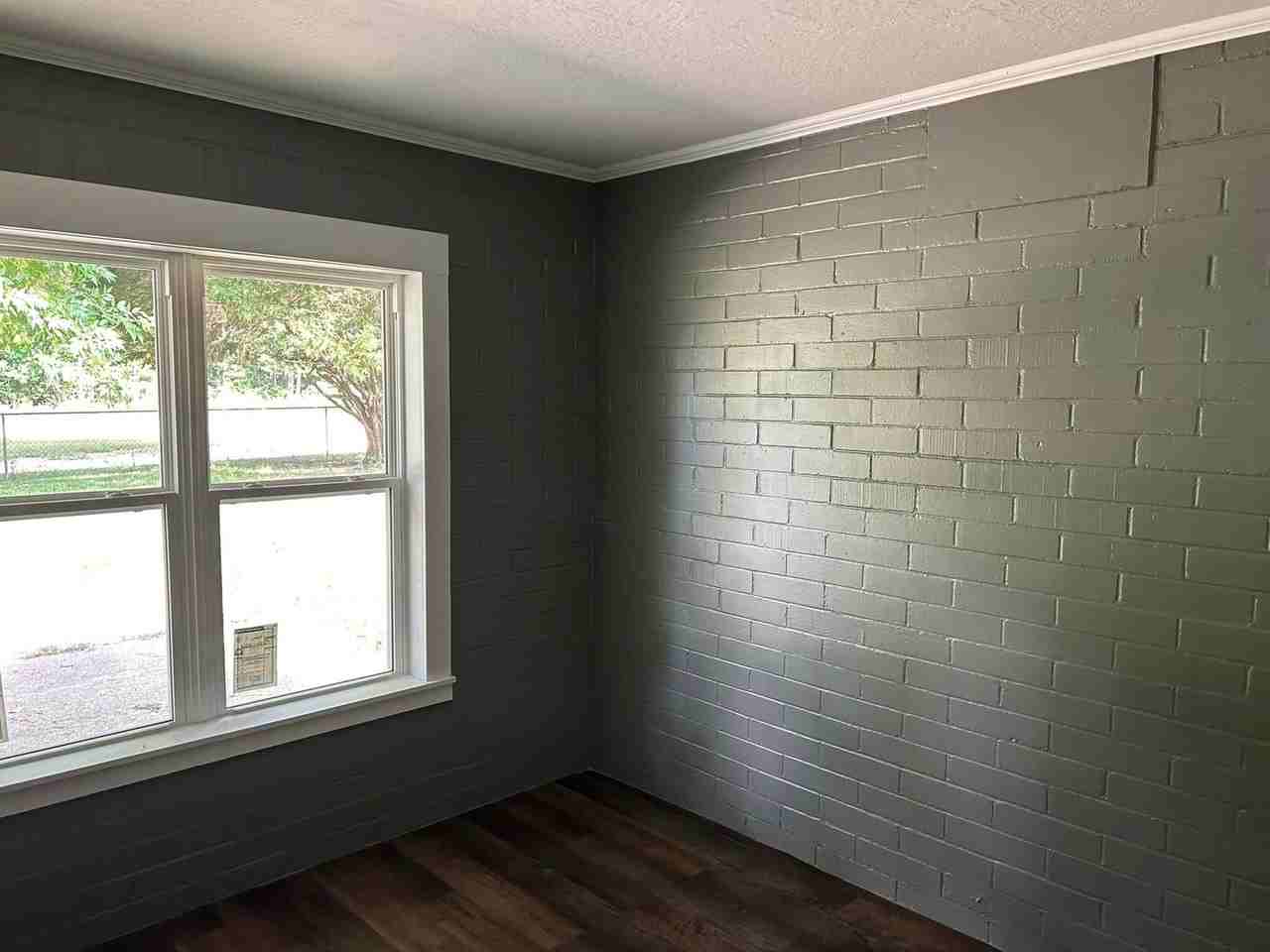 7419 Us Highway 11 - Photo 6 of 7