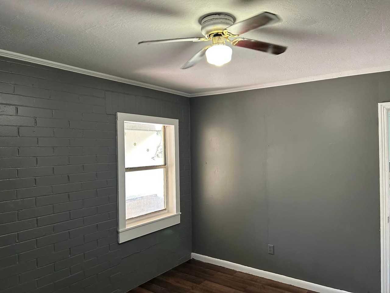 7419 Us Highway 11 - Photo 7 of 7