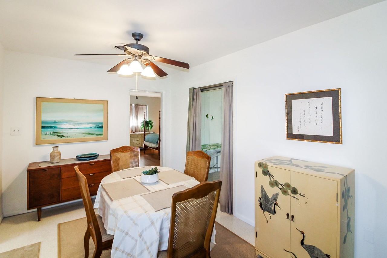 1608 1608 S Neponsit Dr - Photo 4 of 12