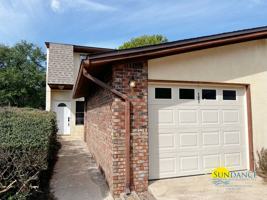 featured image of 37 12th St #121