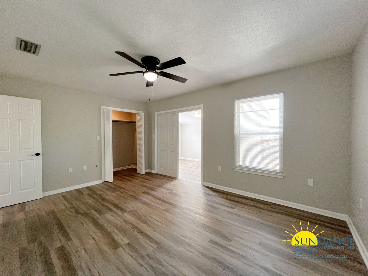 37 12th St #121 - Photo 2 of 15
