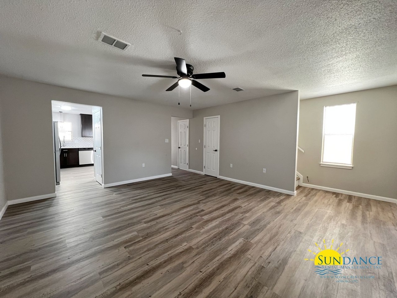 37 12th St #121 - Photo 3 of 15