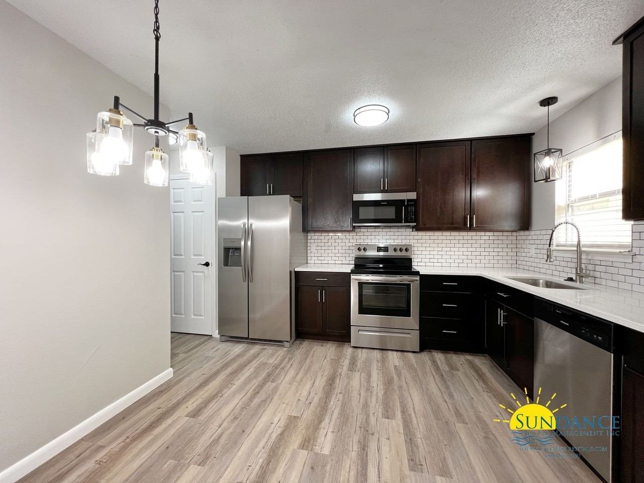 37 12th St #121 - Photo 4 of 15
