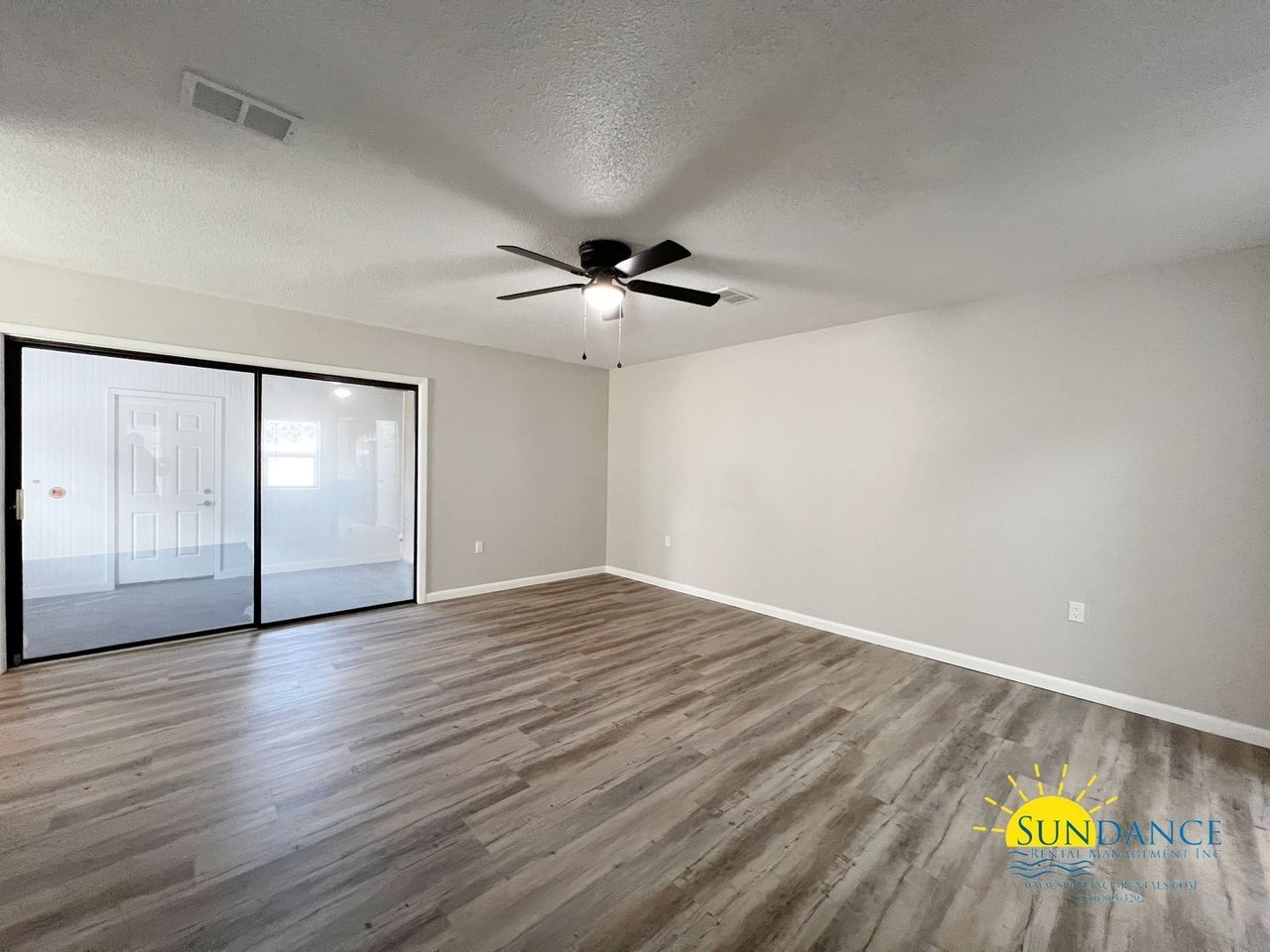 37 12th St #121 - Photo 5 of 15
