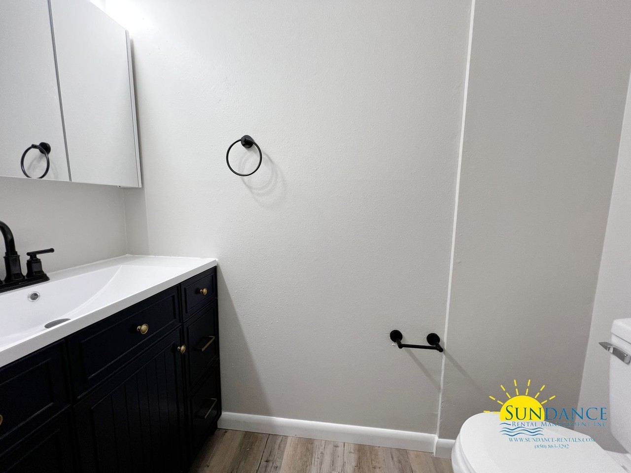 37 12th St #121 - Photo 6 of 15