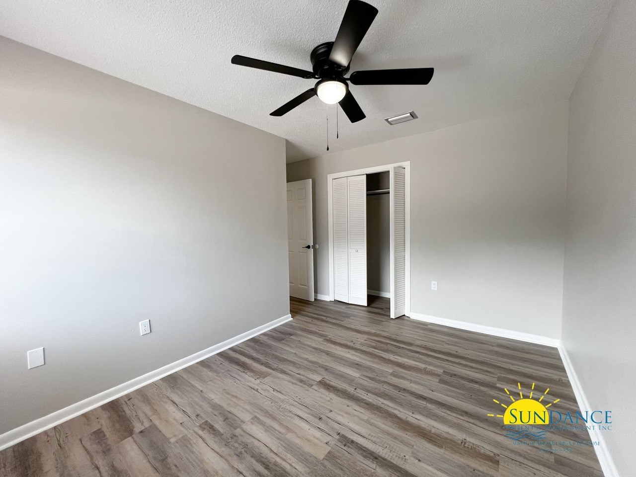 37 12th St #121 - Photo 7 of 15