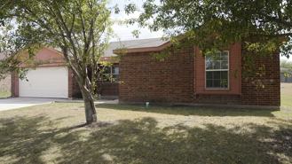 4600 Greyhound Dr - Photo 1 of 1