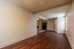 352 Fletcher Street - Photo 1 of 1