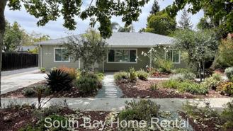 19132 Cozette Ln - Photo 1 of 1