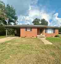 202 N Joplin Ave - Photo 1 of 1