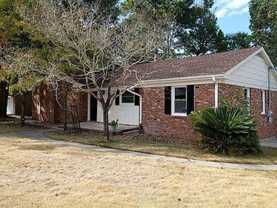 3919 Gray Fox Dr - Photo 1 of 1