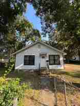 1412 W Monroe Ave - Photo 1 of 1
