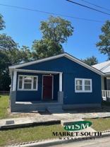 1513 Vine St - Photo 1 of 1