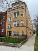 6624 N. Ashland - Photo 1 of 1