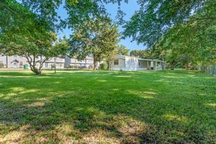 1328 Greendale Ave - Photo 1 of 1