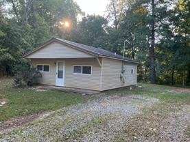 2481 Antioch Church Rd - Photo 1 of 1