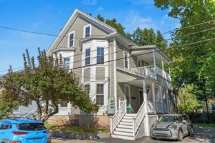 12 Monroe St #B - Photo 1 of 1