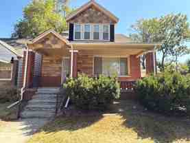 19704 Gallagher St - Photo 1 of 1