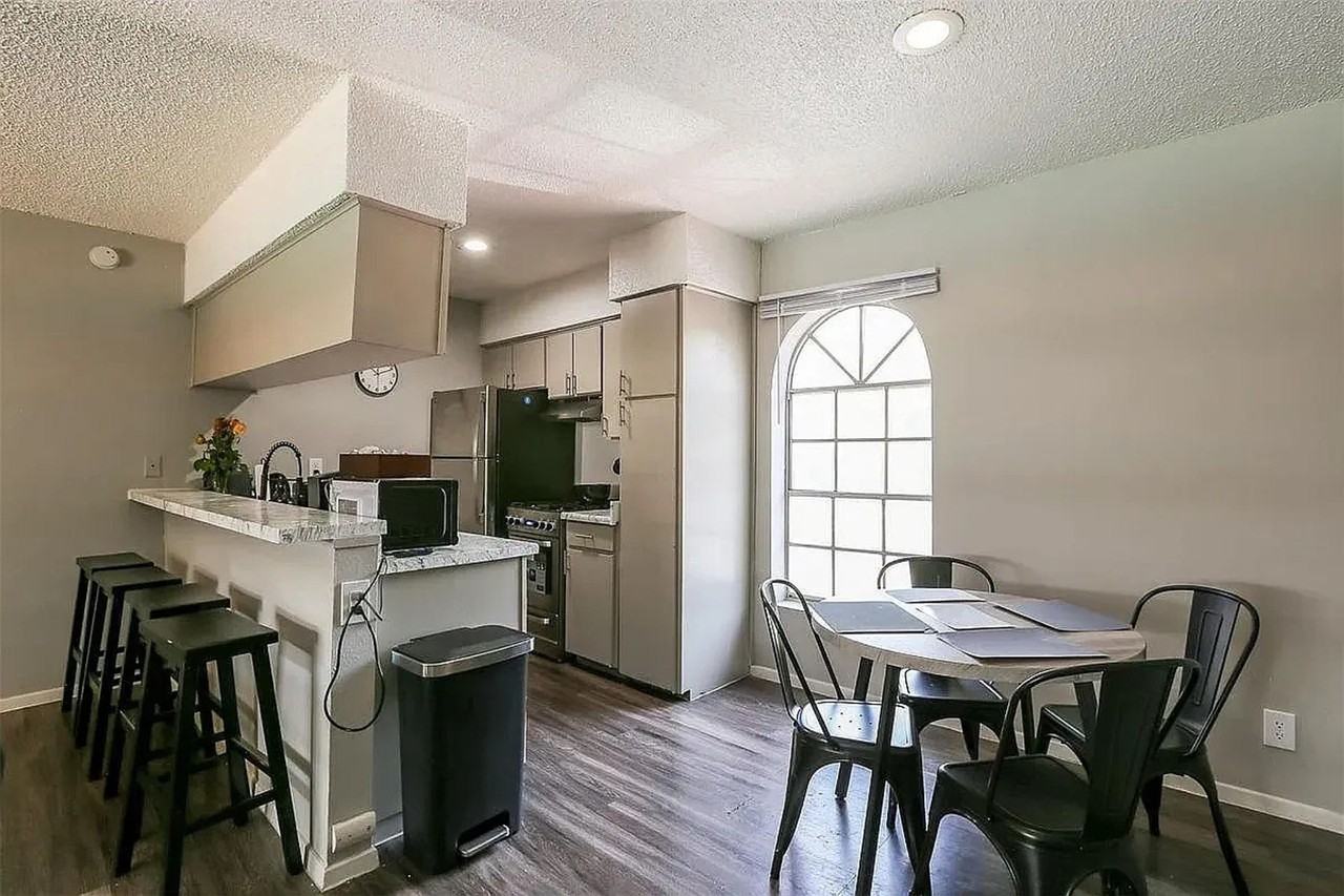 VIP Apartments (Arches) - Photo 4 of 11