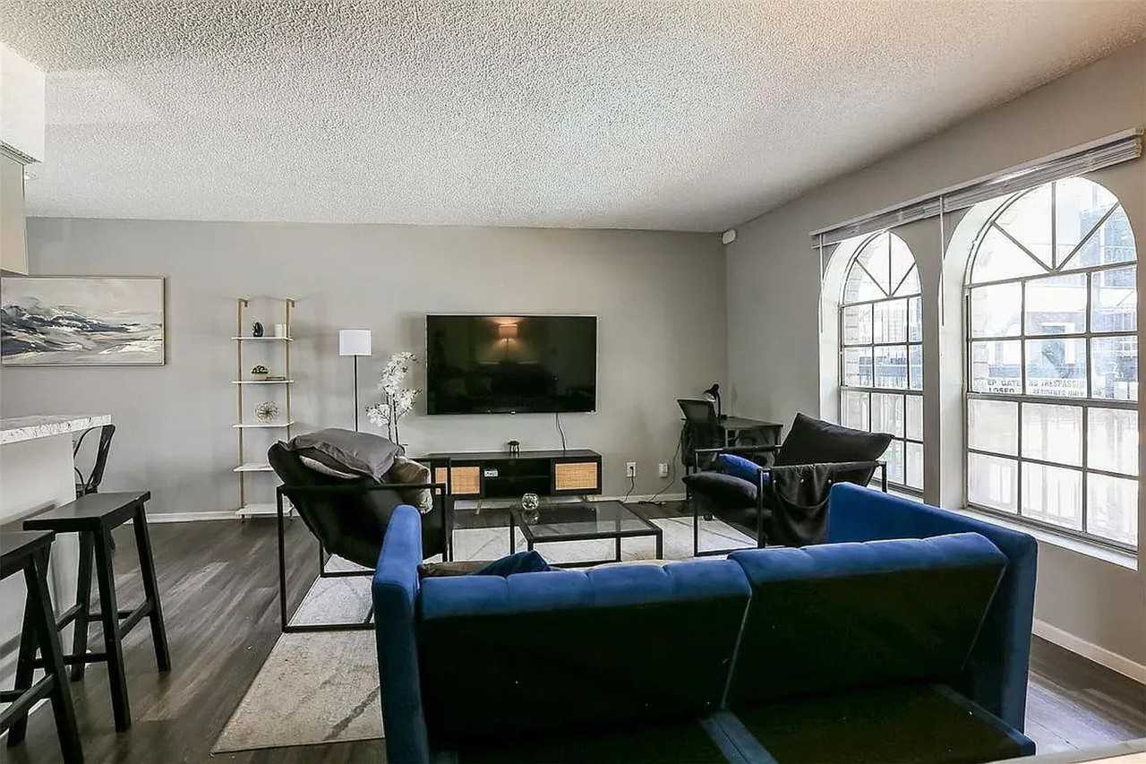 VIP Apartments (Arches) - Photo 7 of 11