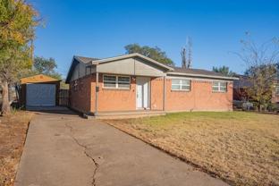 1424 Gardenia St - Photo 1 of 1