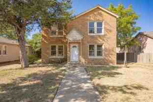 1504A S Ong St - Photo 1 of 1