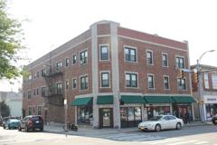 25 Broezel Street - Photo 1 of 1