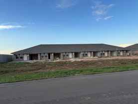 10524 Tierra Santa Drive - Photo 1 of 1