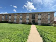 309-311 Robinhood - Photo 1 of 1