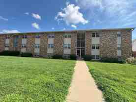 309-311 Robinhood - Photo 1 of 1