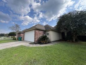 2568 Middletowne Dr - Photo 1 of 1