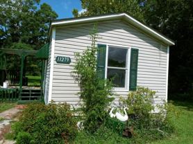 11279 Keith Road - Photo 1 of 1