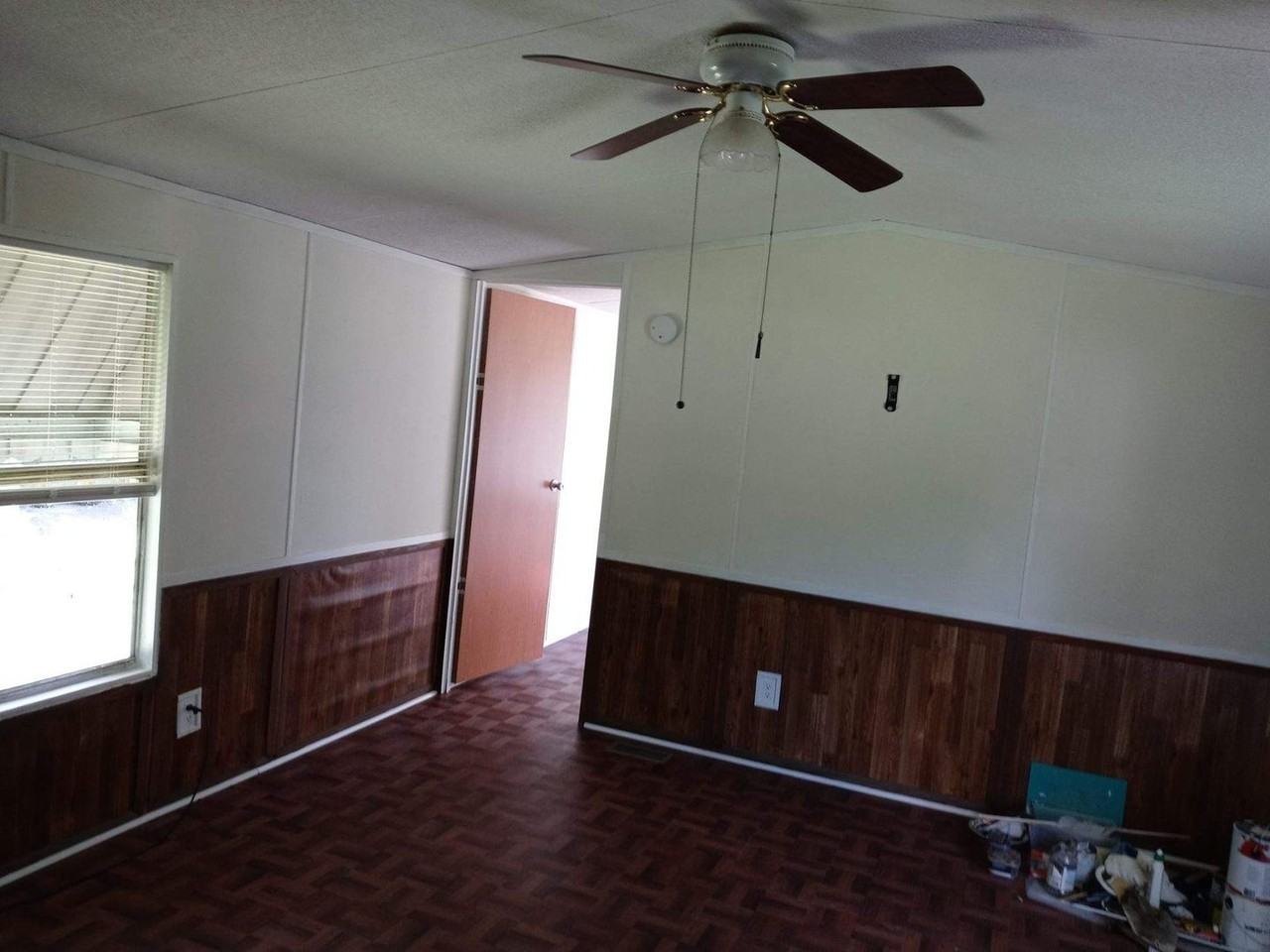 11279 Keith Road - Photo 4 of 5