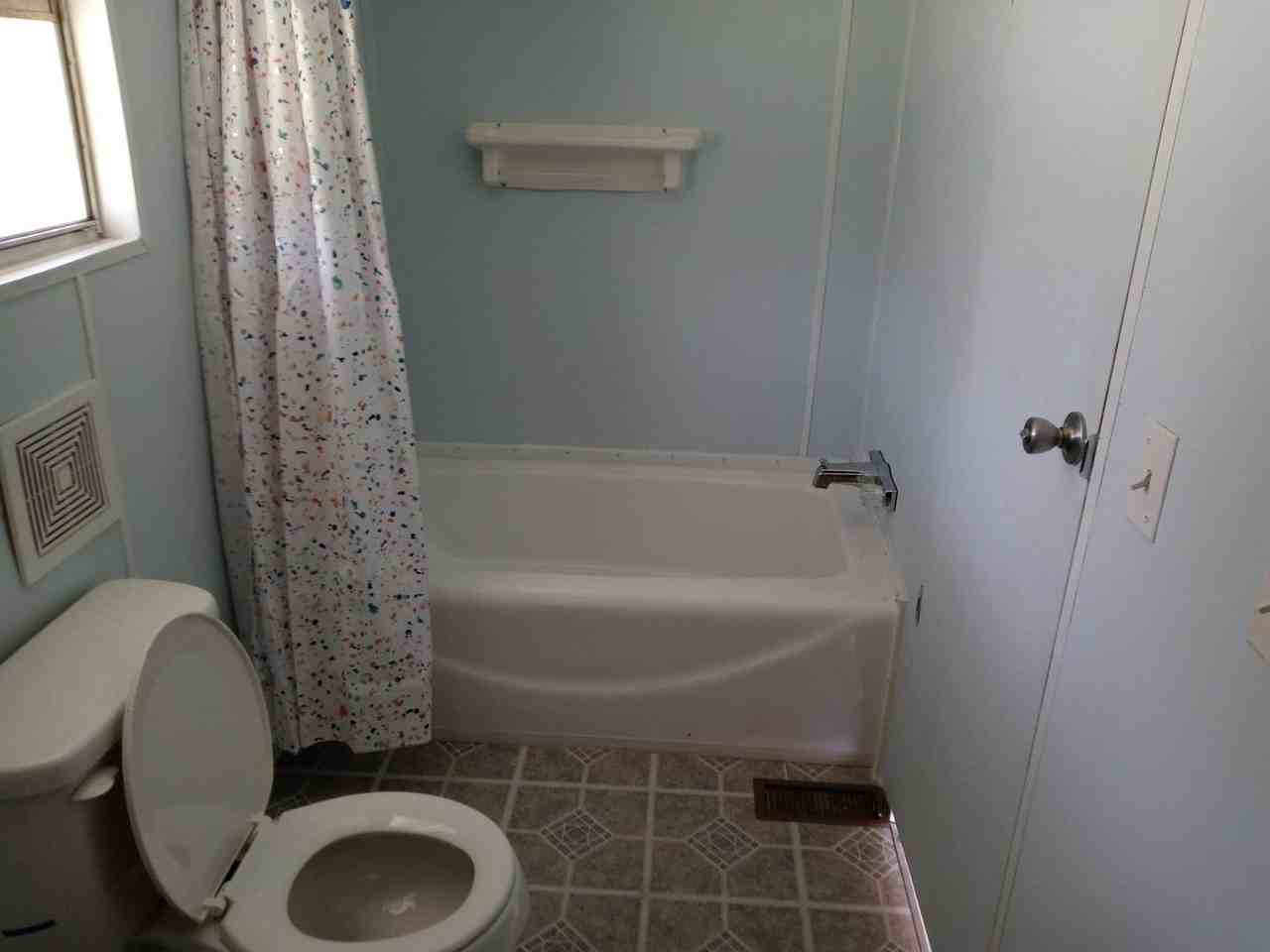 11279 Keith Road - Photo 5 of 5