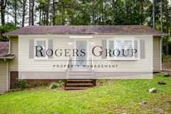 #160*** - Photo 1 of 1