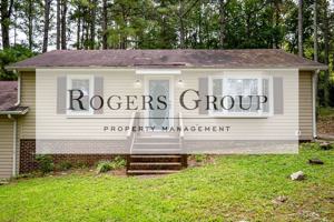 featured image of 279 Vance Academy Rd