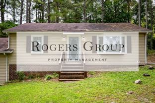 #160*** - Photo 1 of 1