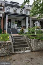 5506 4th St Nw - Photo 1 of 1