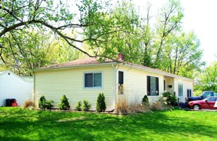 featured image of 2128 E 5th St