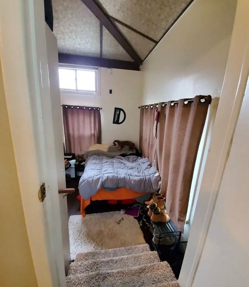 2128 E 5th St - Photo 5 of 15