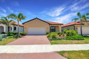 featured image of 24289 Spartina Dr