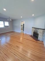 5557 146th St N - Photo 1 of 1